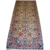 Image 1 : Karatan Carpet Runner