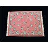 Image 1 : Pair of Matching Accent Rugs