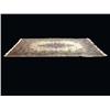 Image 1 : Large Area Rug/Multi Color