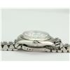 Image 4 : Pre-Owned Rolex Datejust 16014