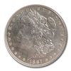 Image 2 : 1887 Morgan Dollar MS-64 PL NGC