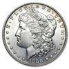 Image 1 : 1900-S Morgan Dollar BU