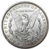 Image 2 : 1900-S Morgan Dollar BU