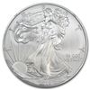 Image 2 : 2013 Silver American Eagle MS-69 NGC (Early Releases)