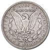 Image 2 : 1889-O Morgan Dollar VG/VF
