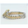 Image 3 : Pre-Owned Rolex Lady Datejust 69173