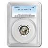 Image 1 : 1945-S Mercury Dime MS-67 PCGS (FB)