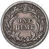 Image 2 : 1911 Barber Dime XF