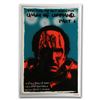 Image 1 : 2018 5g Silver $1 Star Trek: Next Generation Chain of Command