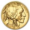 Image 2 : 2016 1 oz Gold Buffalo MS-70 PCGS (FS, Black Diamond)