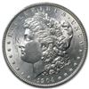 Image 2 : 1904 Morgan Dollar MS-64 PCGS