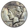 Image 1 : 1928 Peace Dollar XF
