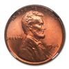 Image 2 : 1944 Lincoln Cent MS-67+ NGC (Red)