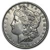 Image 1 : 1901 Morgan Dollar XF