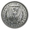 Image 2 : 1901 Morgan Dollar XF