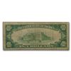 Image 2 : 1929 Type 1 $10 St. Louis, MO Fine (CH#11989)