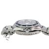 Image 4 : Pre-Owned Rolex Submariner 16610T