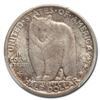 Image 2 : 1936-S Bay Bridge Commemorative Half MS-67 PCGS