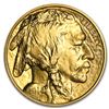 Image 1 : 2014 1 oz Gold Buffalo BU