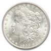 Image 2 : 1900 Morgan Dollar MS-66 PCGS