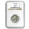 Image 1 : 1932-S Washington Quarter VF-30 NGC