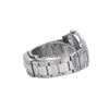 Image 4 : Pre-Owned Rolex Datejust II 116300