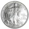 Image 2 : 2005 Silver American Eagle MS-70 PCGS (FirstStrike®)