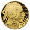 Image 2 : 2010-W 1 oz Proof Gold Buffalo PF-70 NGC (ER)