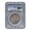 Image 1 : 1936 Elgin Centennial Half MS-66 PCGS (CAC)