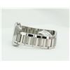 Image 4 : Pre-Owned Jaeger-LeCoultre Reverso Squadra 234.8.47