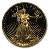 Image 2 : 1994-W 1/10 oz Proof Gold American Eagle PF-70 NGC