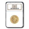Image 1 : 1892-O $10 Liberty Gold Eagle MS-61 NGC
