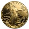 Image 2 : 1997-W 1 oz Proof Gold American Eagle PF-70 NGC