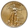 Image 2 : 2010 1 oz Gold American Eagle MS-70 PCGS (FS)