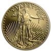 Image 2 : 2016-W 1/2 oz Proof Gold American Eagle PR-70 PCGS (FirstStrike®)
