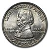 Image 2 : 1925 Vancouver Half Dollar Commem MS-65 PCGS