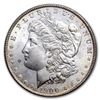 Image 2 : 1900-O Morgan Dollar MS-65 PCGS