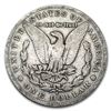 Image 2 : 1903-S Morgan Dollar VG