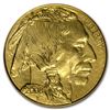 Image 2 : 2008 1 oz Gold Buffalo MS-70 PCGS (FirstStrike®)