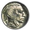 Image 2 : 1930 Buffalo Nickel MS-65 PCGS