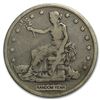 Image 1 : 1873-1878 Trade Dollar VG
