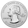 Image 2 : 2019 5 oz Silver ATB Frank Church River of No Return Wild, ID