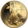 Image 2 : 1996-W 1/2 oz Proof Gold American Eagle PR-70 PCGS