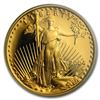 Image 2 : 2004-W 1/4 oz Proof Gold American Eagle PR-70 PCGS