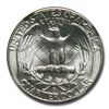 Image 2 : 1943-D Washington Quarter MS-66+ NGC