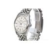 Image 1 : Pre-Owned Rolex Datejust 16014