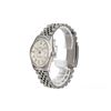 Image 4 : Pre-Owned Rolex Datejust 16014