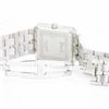 Image 4 : Pre-Owned Protocole 50154 M601D