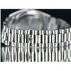 Image 4 : Pre-Owned Rolex Day-Date 1803