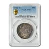 Image 1 : 1903-O Barber Half Dollar MS-64 PCGS